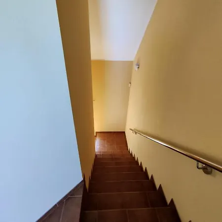 Apartament Pod Lasem Полице Екстер'єр фото